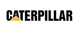 CAT Logo