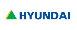 HYUNDAI Logo