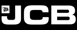 JCB Logo