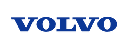 VOLVO Logo
