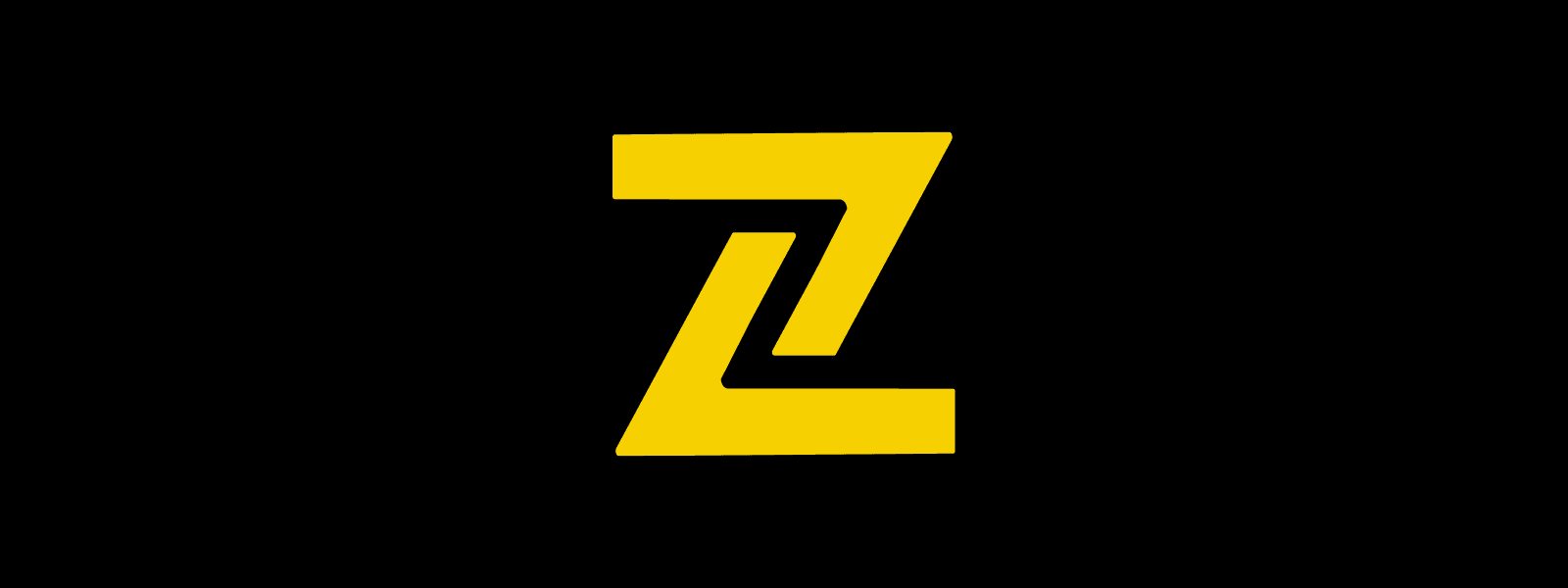 İletişim - Zafer Global İş Makinaları
