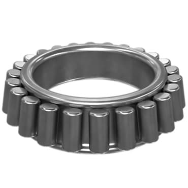 RULMAN 005-4834