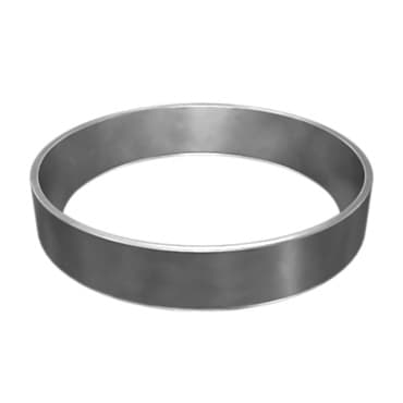 RULMAN 030-0060