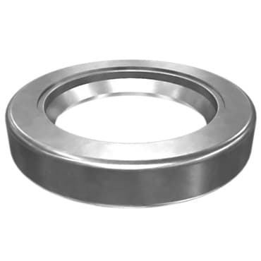 CONTA 006-8011